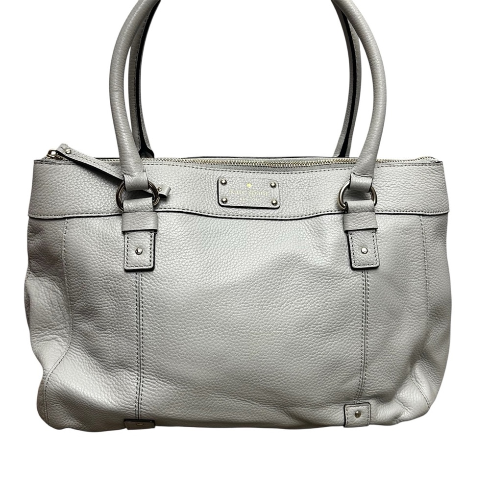 Kate Spade Berkshire Road Teegan Bag